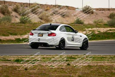 media/Feb-24-2024-Speed Ventures (Sat) [[3a91d549f3]]/Yellow/Session 1/Turn 6/